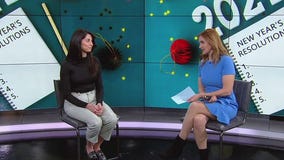 Focusing on mental health in 2024