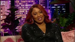 2024 Trends and Predictions