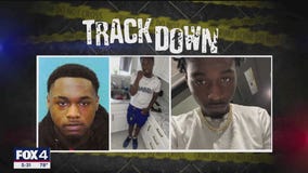 Teen wanted for NTX murder, Facebook robberies