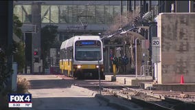Proposed bill could reduce DART funding by 25%