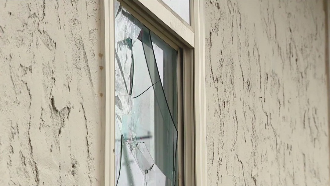 Bill protects Texas renters in justified force cases