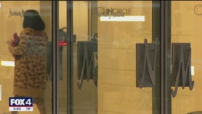 Downtown Neiman Marcus too valuable to lose