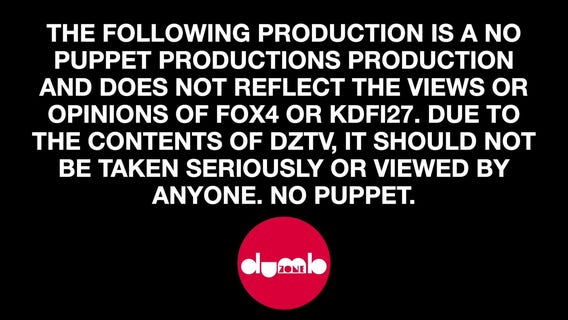 Kyrie's comments after Luka game | DZTV