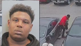 Questions remain after elderly man was attacked