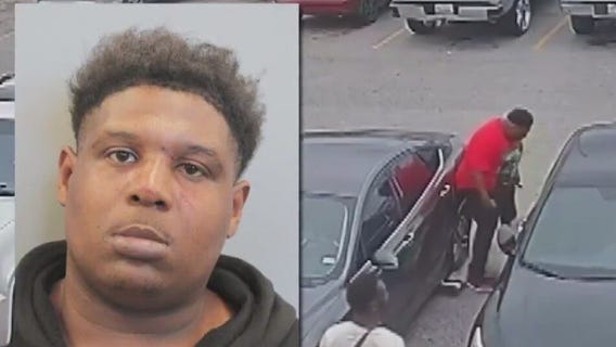 Questions remain after elderly man was attacked