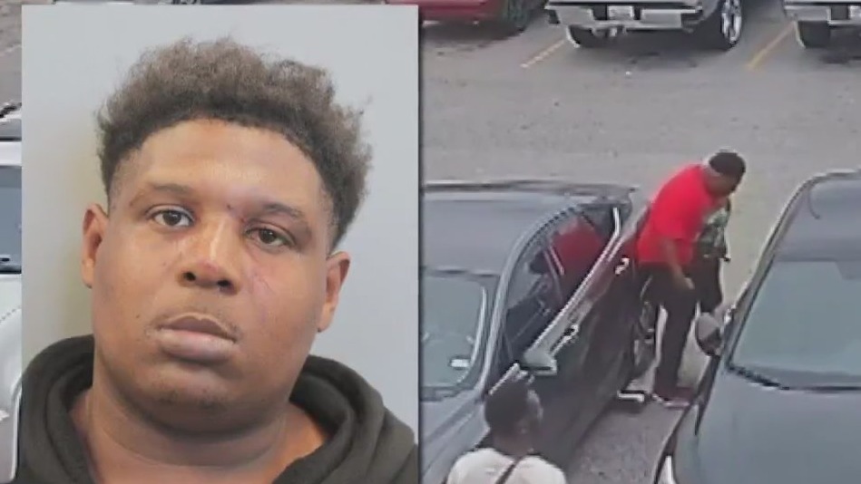 Questions remain after elderly man was attacked