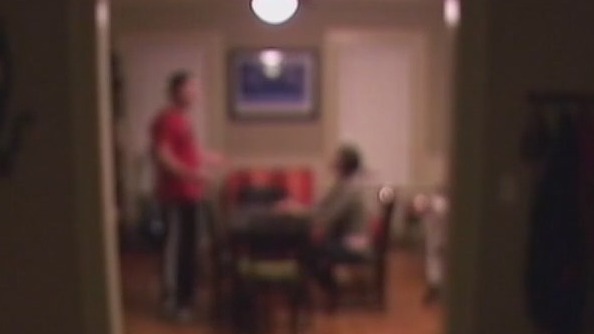 Signs you've lost yourself in a relationsip