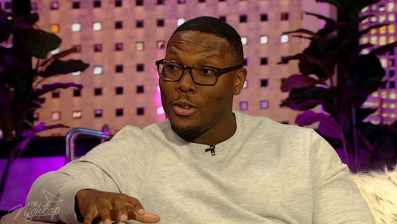 Financial Tips for 2024