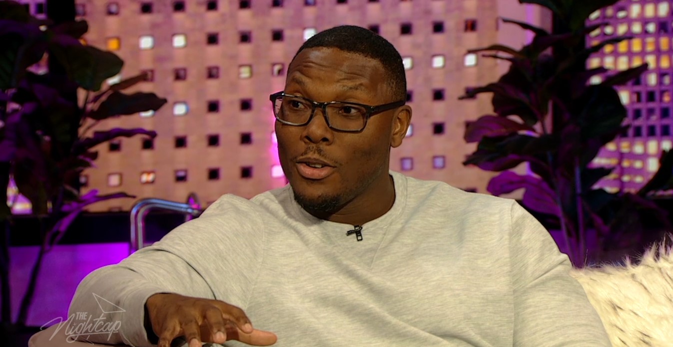 Financial Tips for 2024