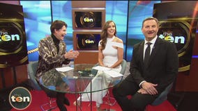 Oscars recap | The Ten