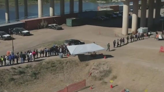 Homeland Security secretary's hearing days away