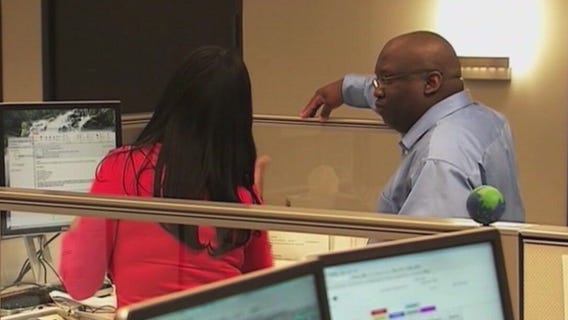 What job growth means for the economy