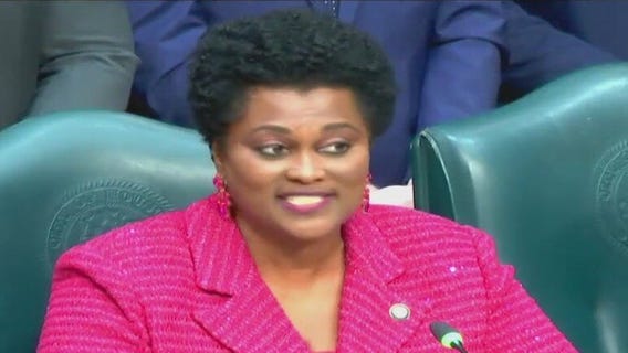 Houston new mayor and female-dominated council redefine leadership