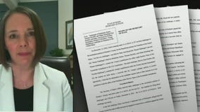 Trump's ballot ban: Maine and Colorado decision heads to Supreme Court