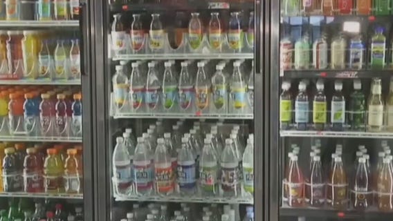 FOX 26 Consumer Report