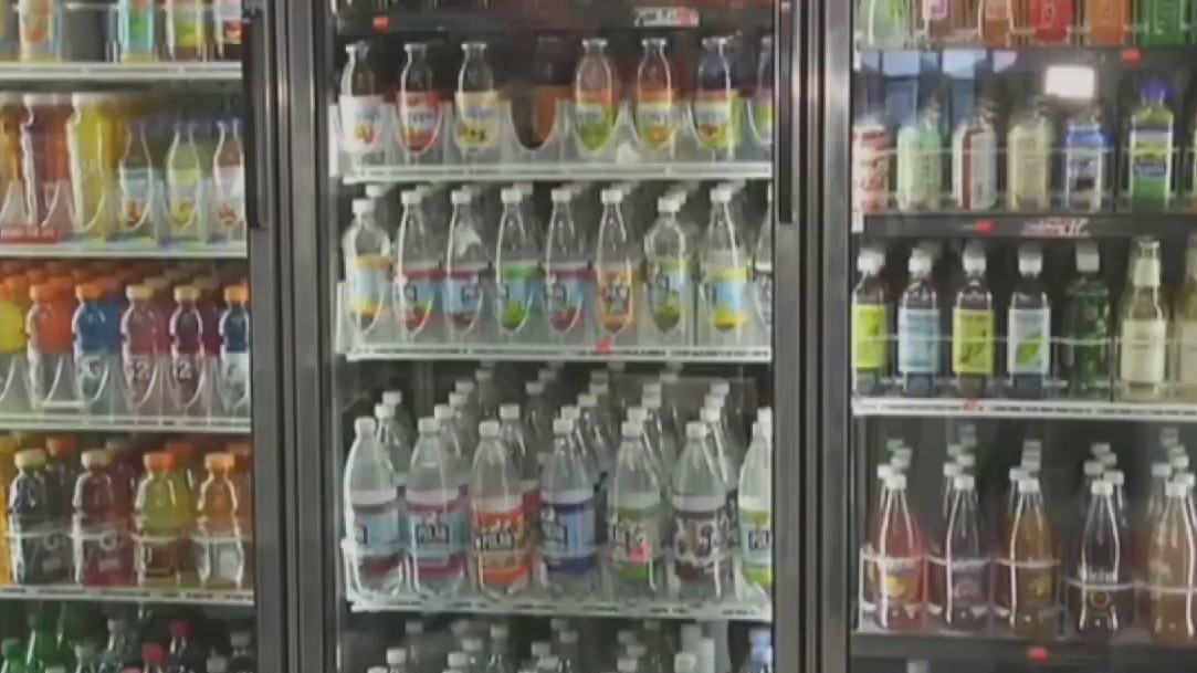 FOX 26 Consumer Report