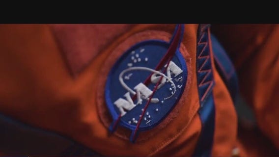 NASA delays Artemis Moon Mission