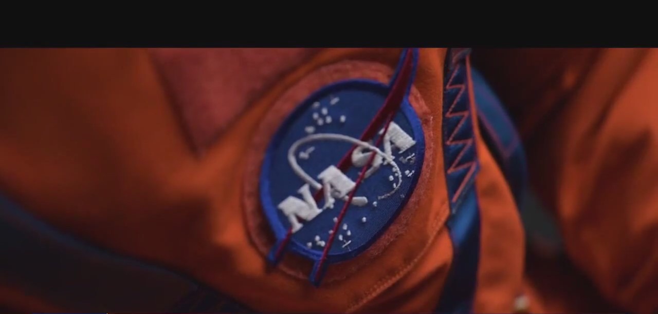 NASA delays Artemis Moon Mission