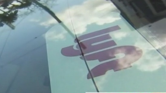 What to know about rideshare driving