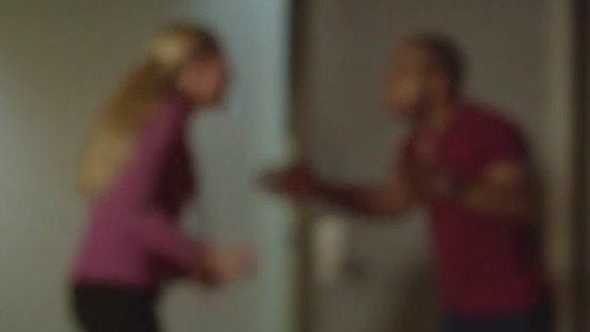 Navigating divorce finances