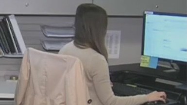 Five smart career tips