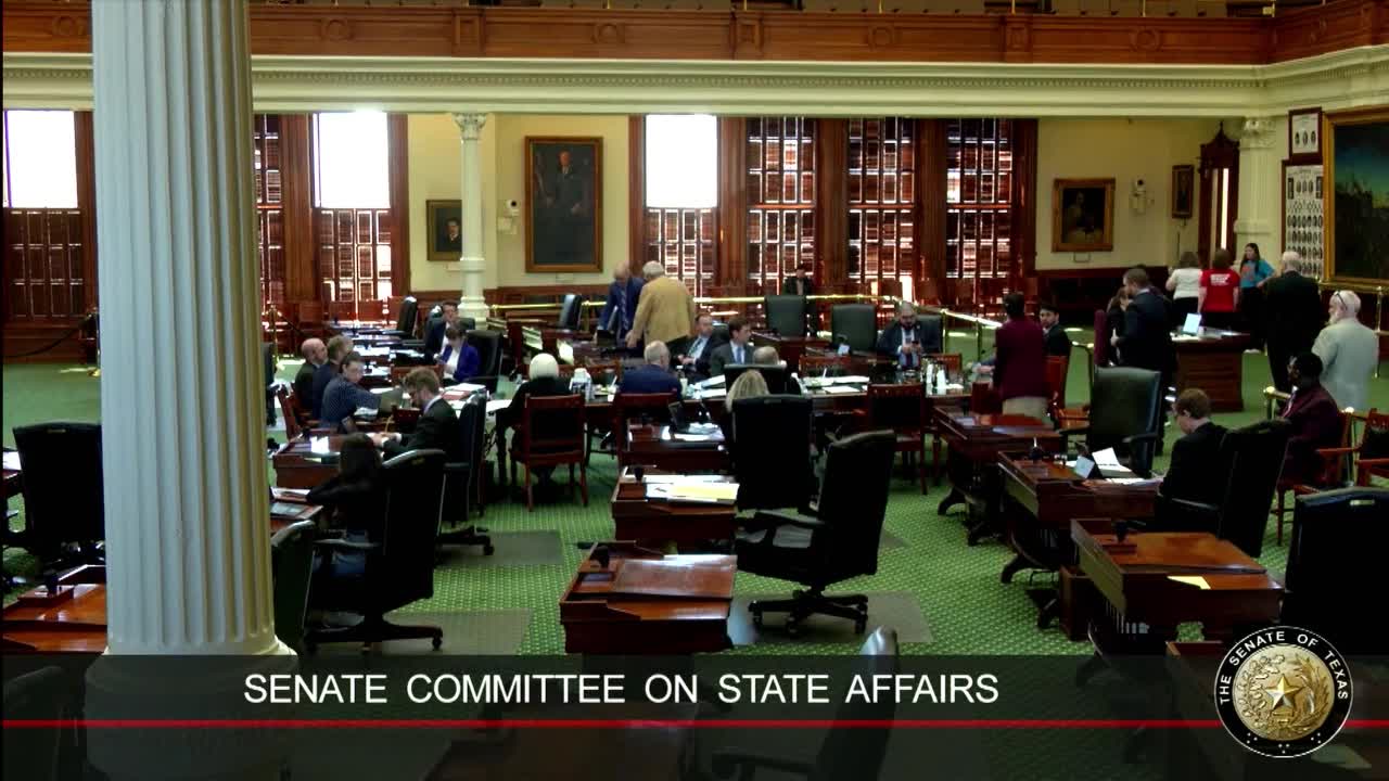 Kyle Rittenhouse on red flag laws