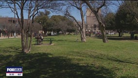 Concerns grow of more measles spread during break