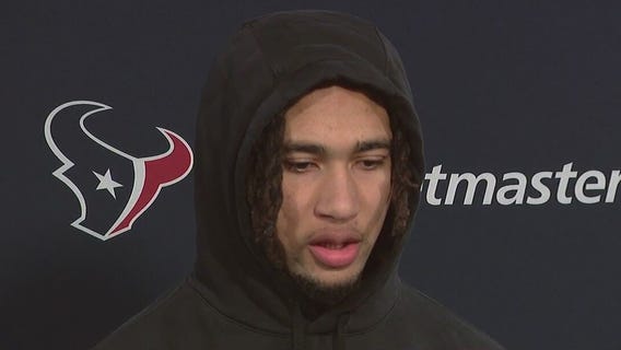 Impact of C.J. Stroud on the Texans: A statistical analysis