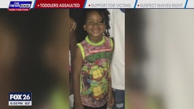 8-year-old boy found dead in Harris County apartment