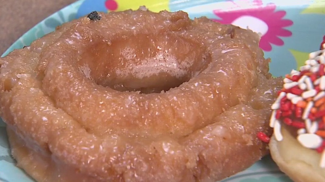 Study links ultra-processed foods to depression