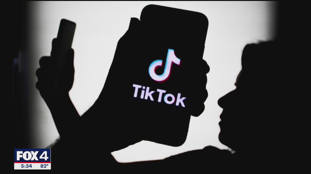 HB 499 would add warnings to social media apps