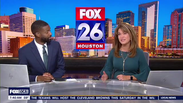 Klassy Koats shares benefits of medical pedicure