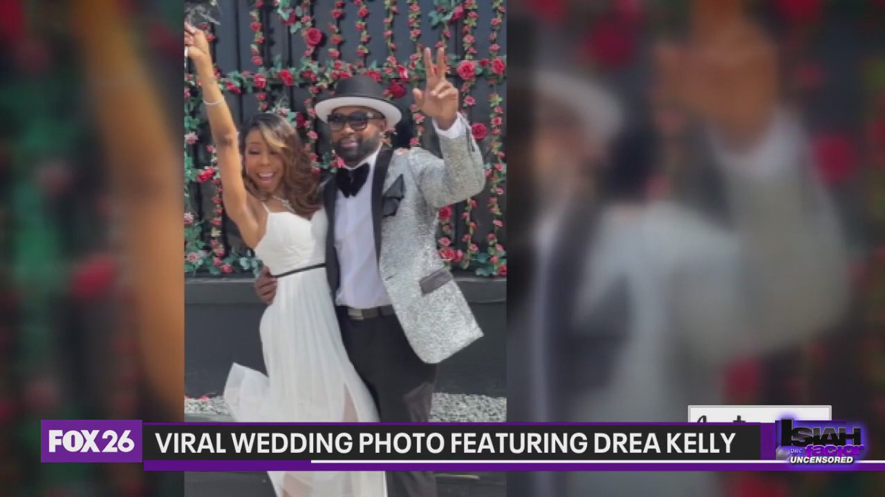 Exclusive: Drew Kelly stars in H-Town?s ?Strokey Doke? music video