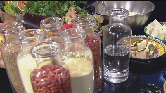 Paneer sandwich fritters, desi slaw