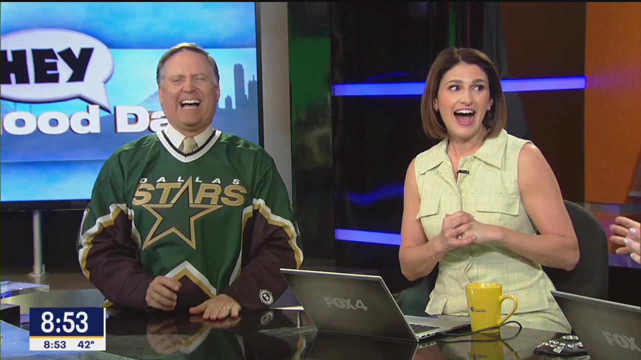 Is 'spring cleaning' really a thing?