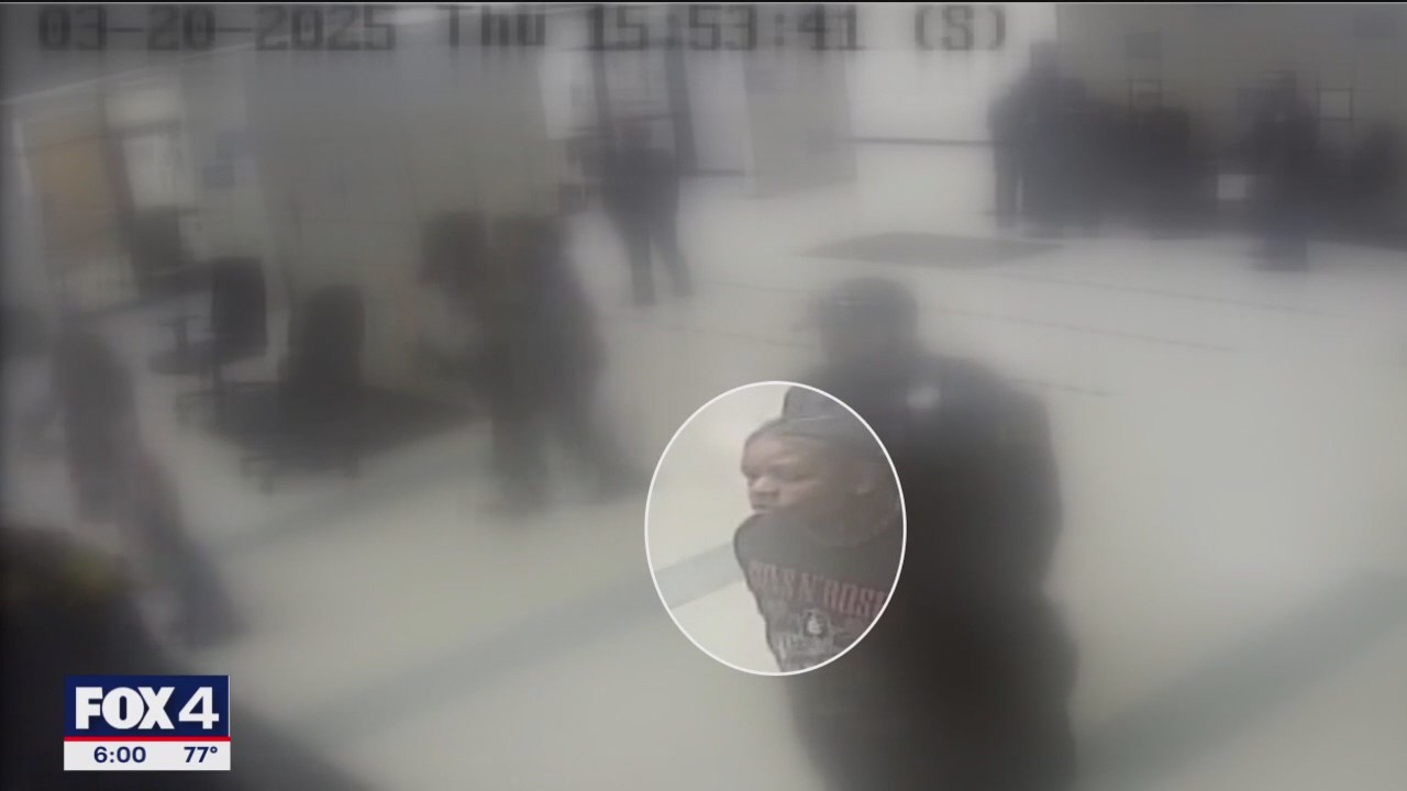 Yella Beezy arrested for allegedly hiring Mo3's hitman