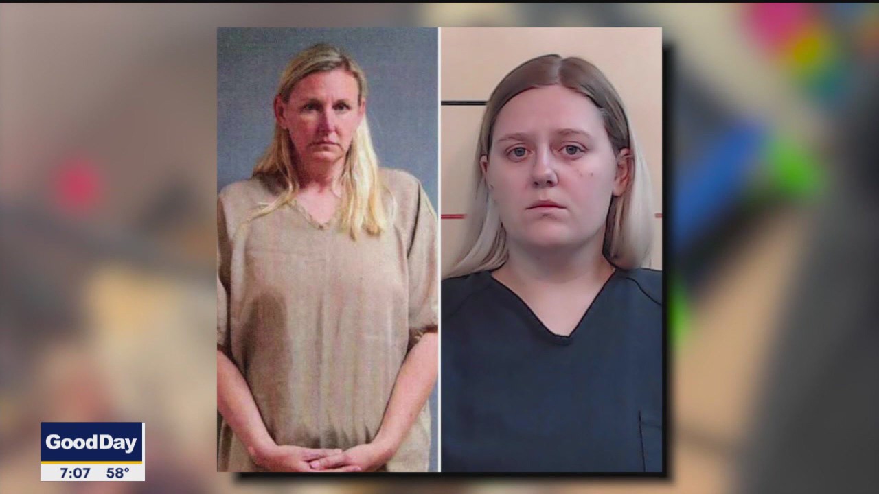 Millsap principal is the mother of a charged educator