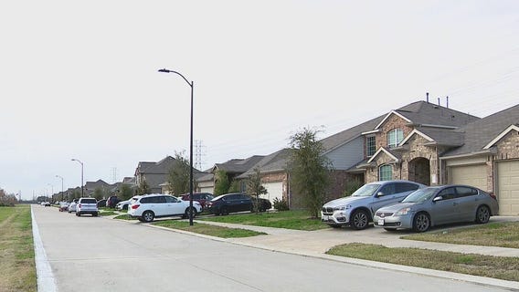 Richmond shooting: Investigation still under investigation