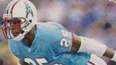 Texas Southern University welcomes new head football coach