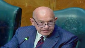 Mayor Whitmire's relocation pause sparks city council protests