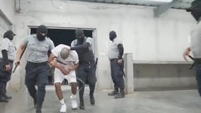 Alien Enemies Act ruling sparks debate