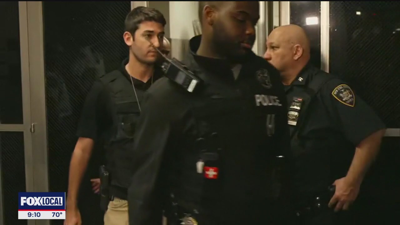 Supreme Court upholds 'ghost gun' regulations