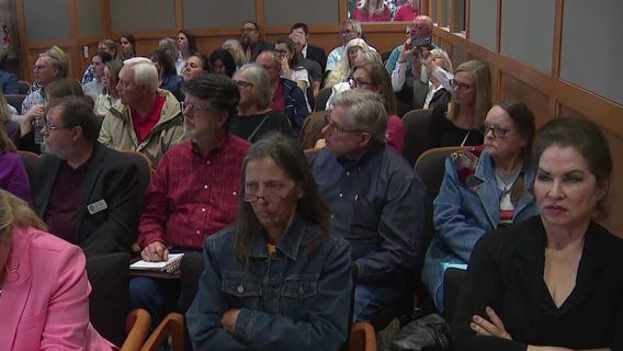 EPIC City Plan Draws Scrutiny Over Religious Focus