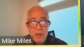 LEAK: HISD Superintendent Miles on closing schools