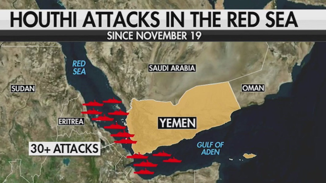 Pakistan attacks insurgents in Iran