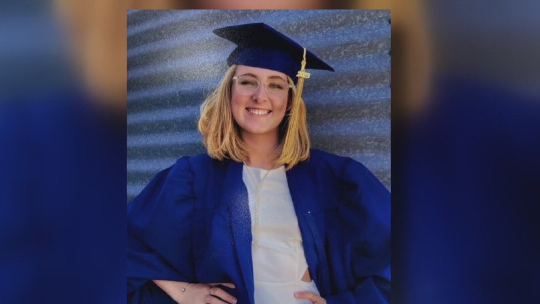 Louise Jean Wilson killed in road rage shooting; reward raised