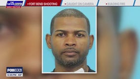 Tragic murder-suicide unfolds in Richmond, Five lives lost