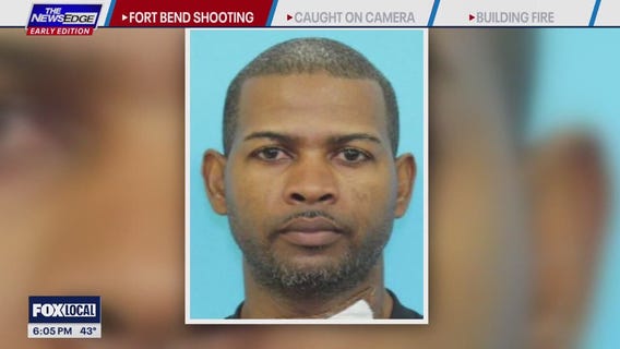 Tragic murder-suicide unfolds in Richmond, Five lives lost