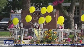 Uvalde school shooting federal report to be released