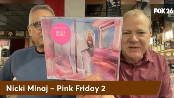 The Drop: Latin and Salsa, Best of 2023 Staff picks